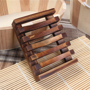 Factory Printable LOGO Soap Box Soap Rack Drain Rack Wholesale Soap Rack