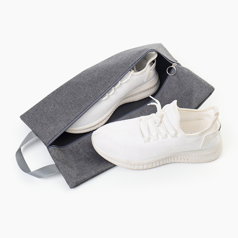 Shoe bag waterproof travel Shoe packaging Shoe bag dustproof Shoe cover moisture-proof Shoe storage bag Shoe bag storage bag