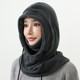 other product image