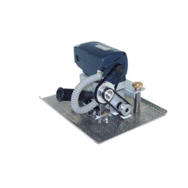 Amazon tufting tools CP-I type 3-inch carpet flat blanket machine 110V tufted carpet flat shovel