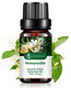 Single: honeysuckle/honeysuckle honeysuckle 10ml