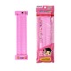 [Pink one] Decomposition ruler
