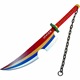 other product image