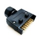 7 core plug