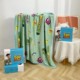 other product image
