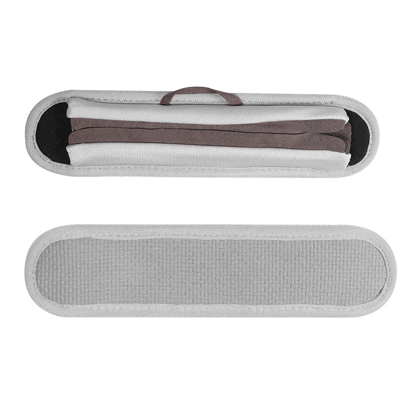 For Dr. Headset QC35 Head Beam Protective Cover Magic Sound Magic Sound Recording Engineer solo3 Generation Head-Mounted Beam Pad