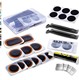 other product image