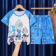 other product image