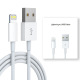 other product image
