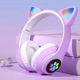other product image
