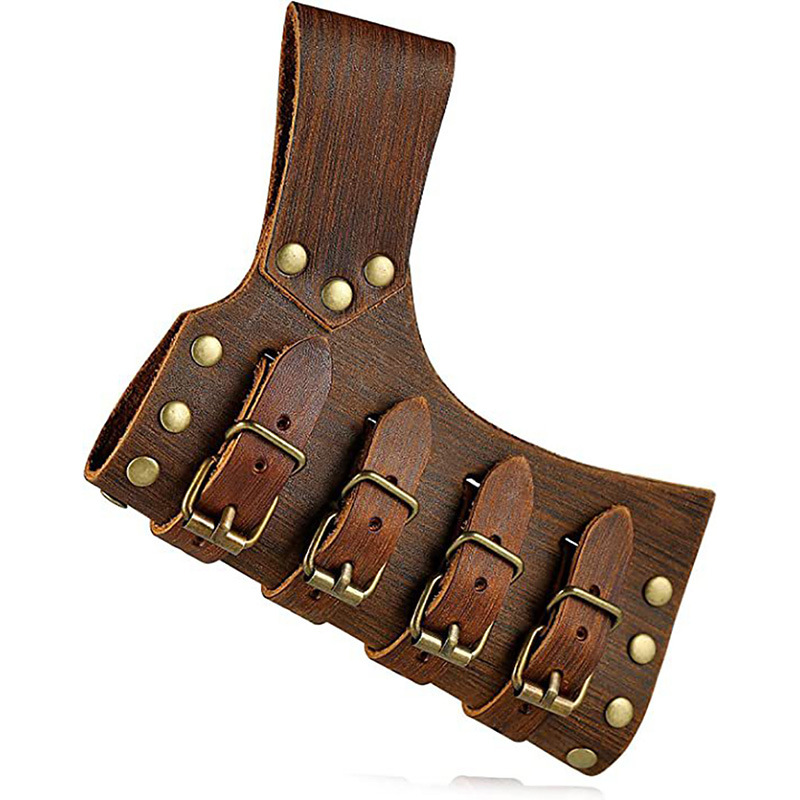 2023 cross-border foreign trade new European Amazon Medieval Renaissance accessories COSPLAY Knight Sword cover