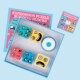 MQY-Large Battle Blocks