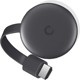 External antenna upgraded version g29 (supports google protocol)