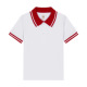 other product image