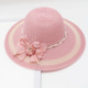 other product image