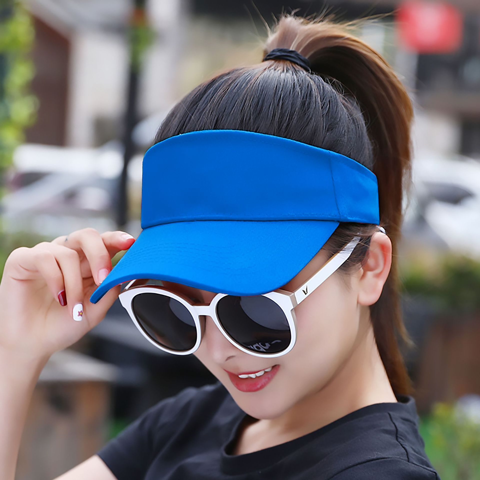 https://global-img-cdn.1688.com/img/ibank/O1CN01cnU7401VCB4U9Zi51_!!2201468962616-0-cib.jpg