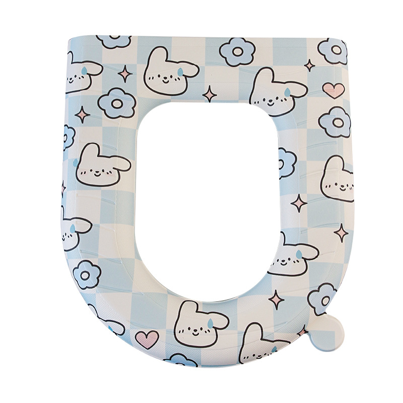 carousel-thumb-4