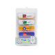 80 paste box (installed random delivery)