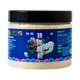 200g bottle