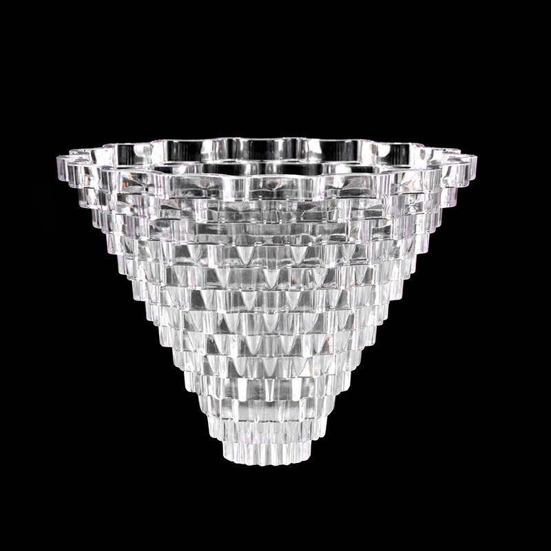 Coffee filter Cup V60 hand drip filter Cup resin drip cup brewing cup coffee matching appliance