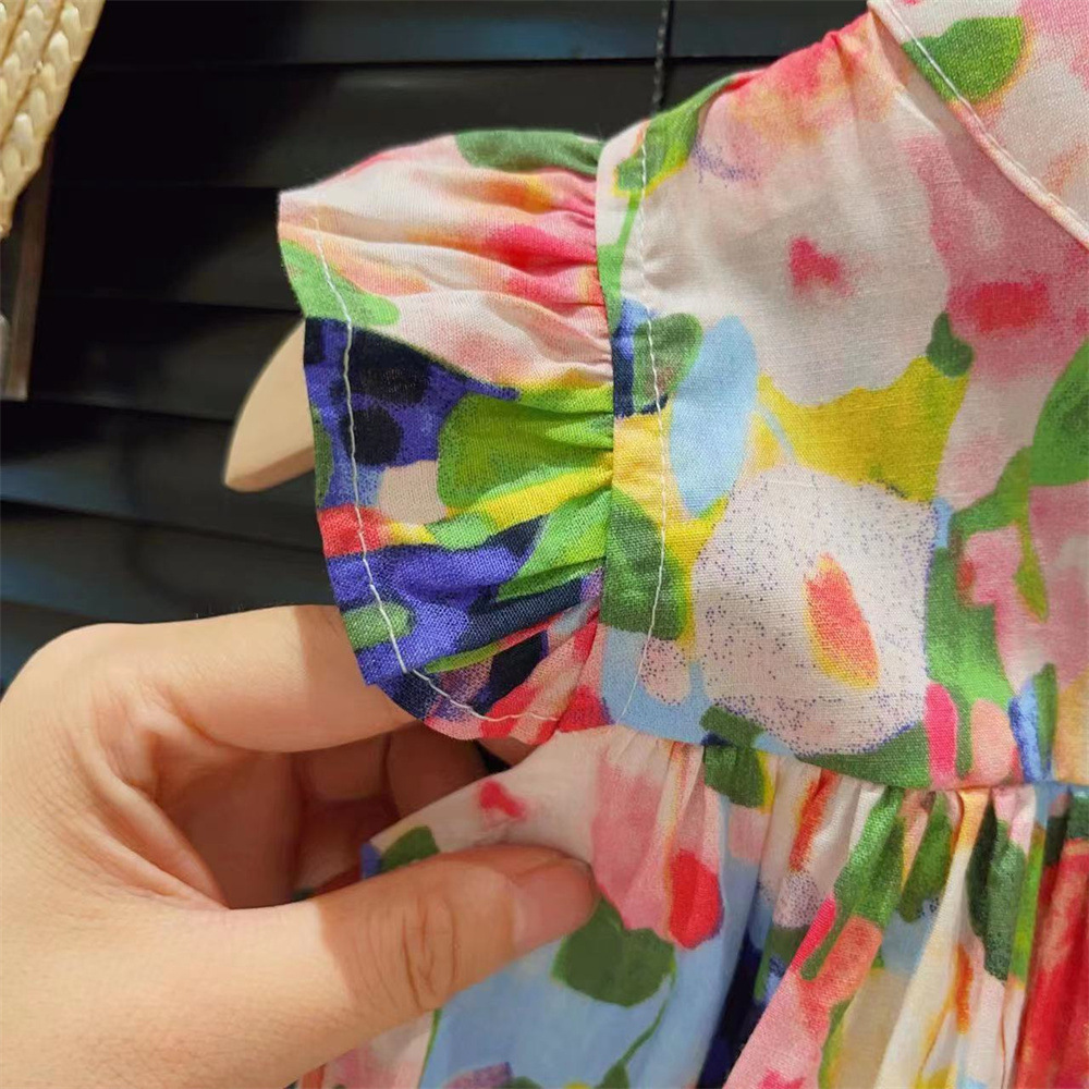 carousel-thumb-3