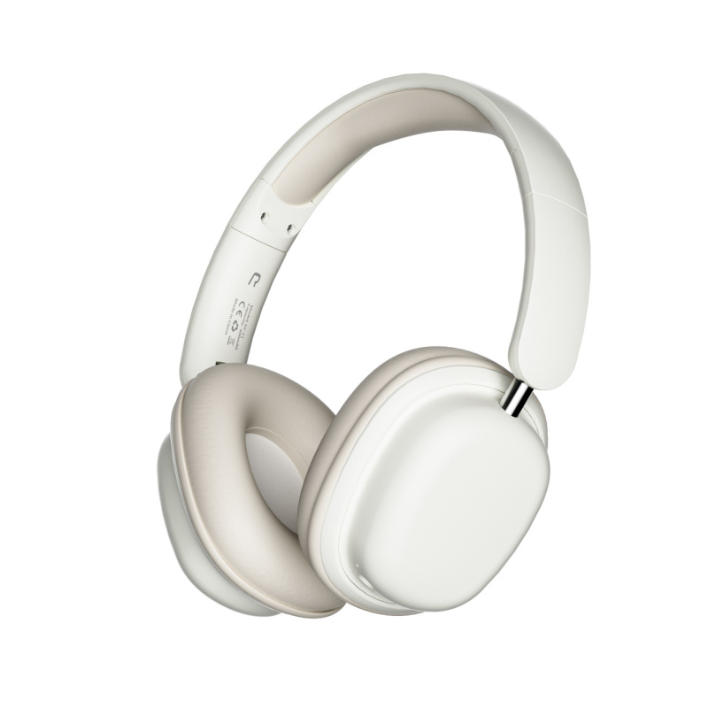 クロスボーダー新起爆ワイヤレスイヤホンのヘッドセットはbluetooth式の騒音低減イヤホンの大電力ヘッドフォンのヘッドフォンの卸売りです。|undefined