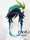 other product image