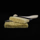 Wooden Handle Paint Brush Hard Pig Hair Mixed Silk Sweep Baking Barbecue Brush Mid-grade Jingtai Thickened Bristle Brush