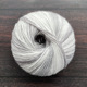 YT13 * 1*2.3 * cotton wool acrylic