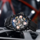6033a black shell tape