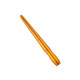 Metal copper rod
