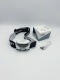 Induction White Special Edition: 400 mA: Strong Light Endurance 4 Hours