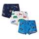 other product image