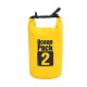 other product image