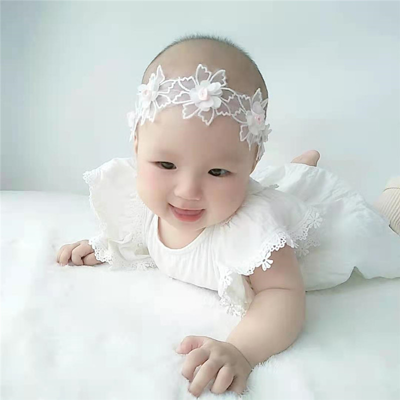 https://global-img-cdn.1688.com/img/ibank/O1CN01csVDhK1FMDfI6H3fS_!!1714280472-0-cib.jpg