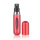 5ml; sub red; PP