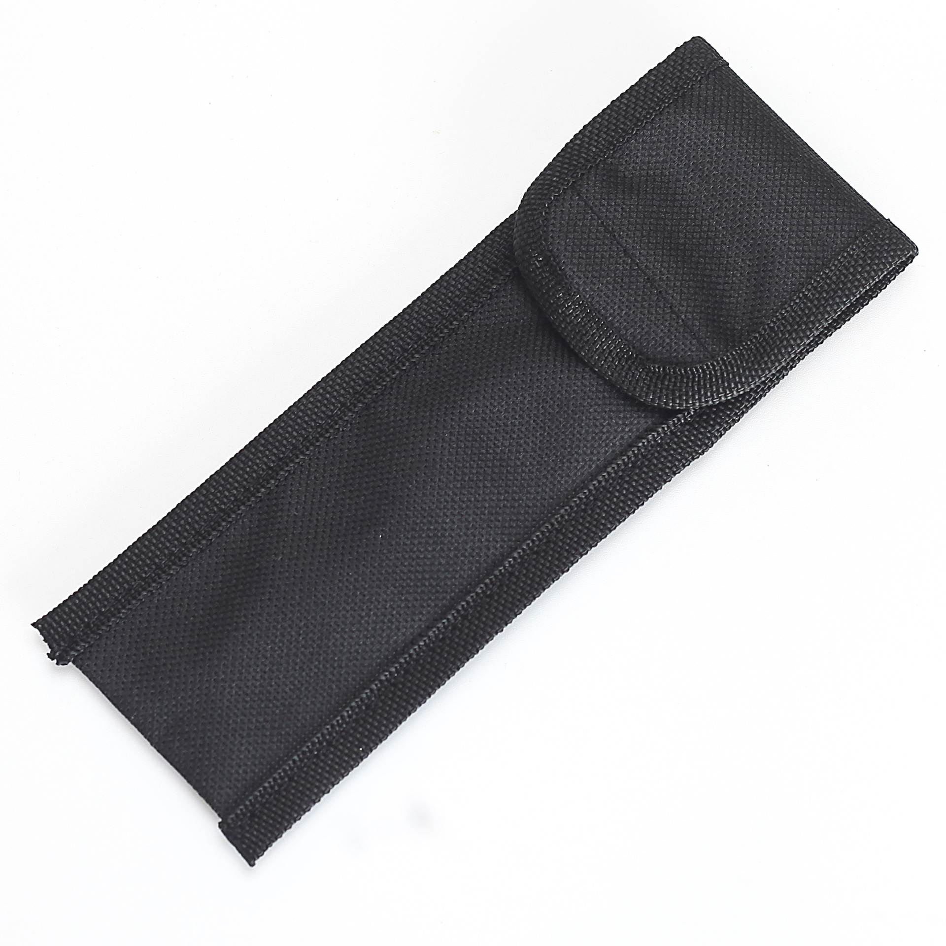 Baifei high manganese steel professional pedicure knife suit repairing calluses removing dead skin knife foot knife Yangzhou three knives in stock