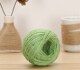 Fruit green * 2mm100 m