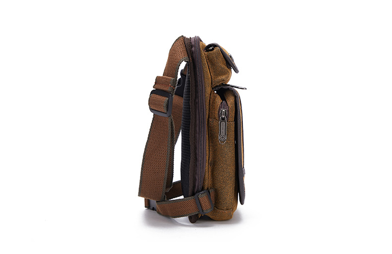 Waist Bag Image 7