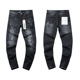 other product image