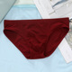 other product image