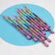 other product image