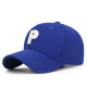 other product image