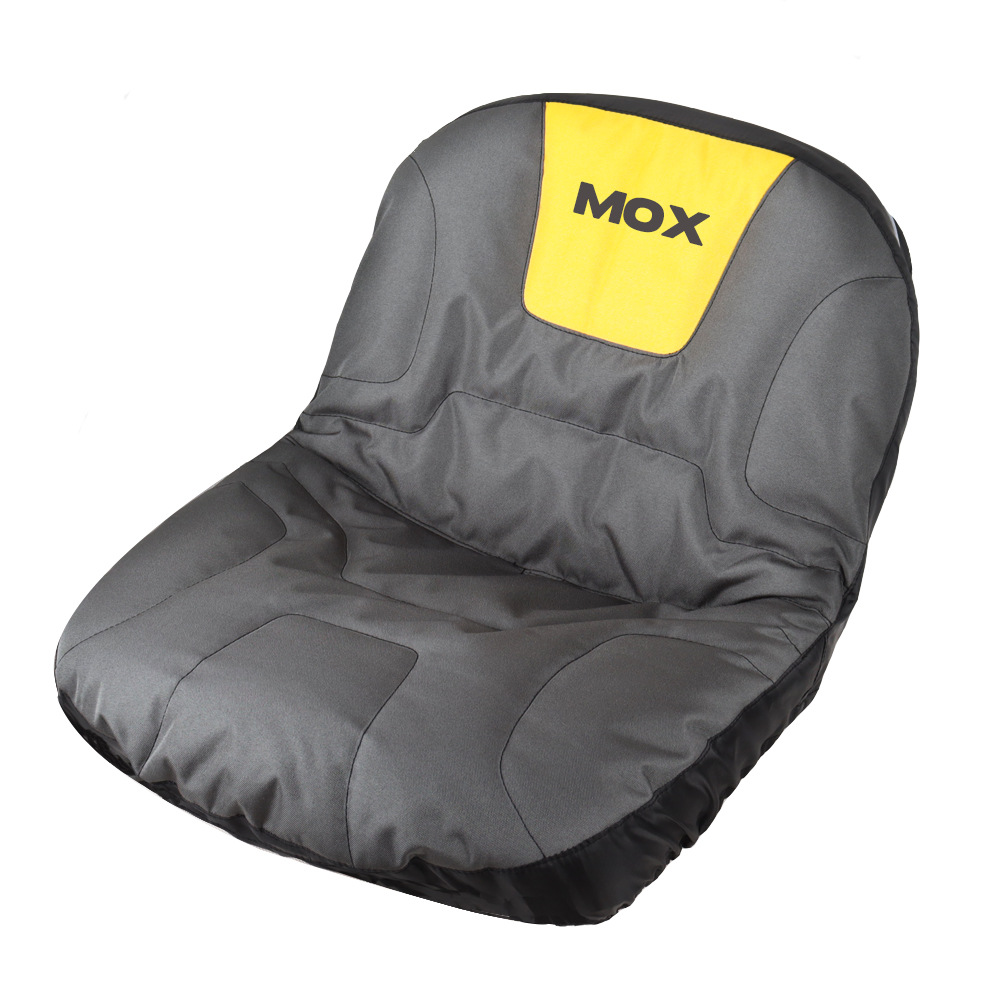  mower seat cover tractor seat cover outdoor tractor seat cushion mower seat cushion_voghion.com