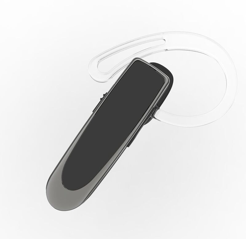 卸売り無線k200長時間待機bluetoothイヤホン連続聴歌ビジネス運転bluetooth片耳耳|undefined