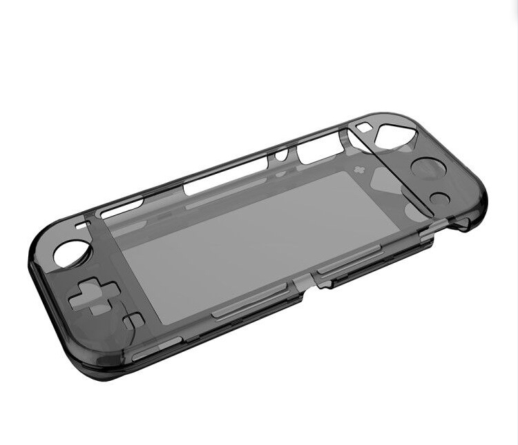 Spot Switch Lite split all-inclusive Crystal PC protective case SWITCH mini protective case