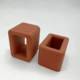 Brown (single price)