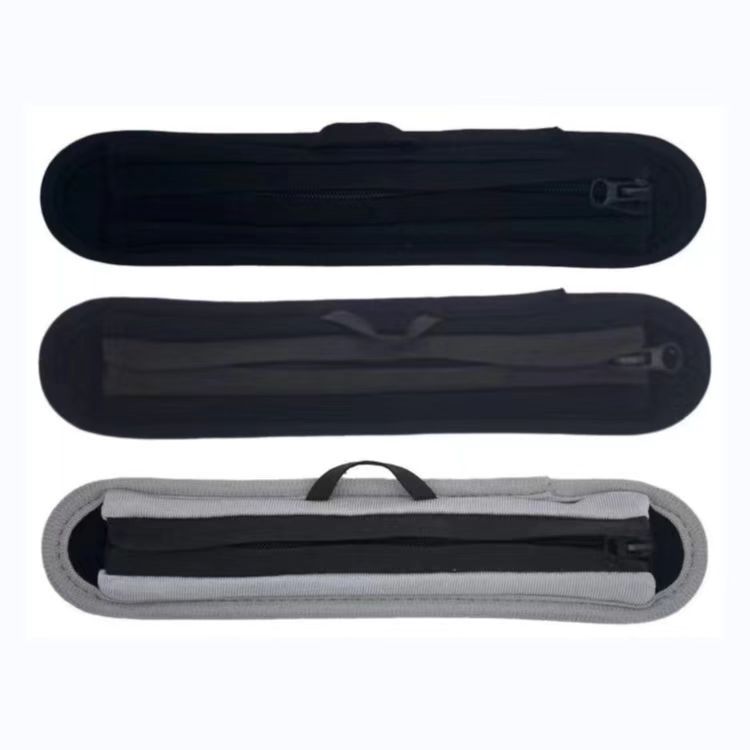 Suitable for Beats Studio 2.0 3.0 second and third generation recording engineer 3 earphone set sponge set Magic Sound earmuffs