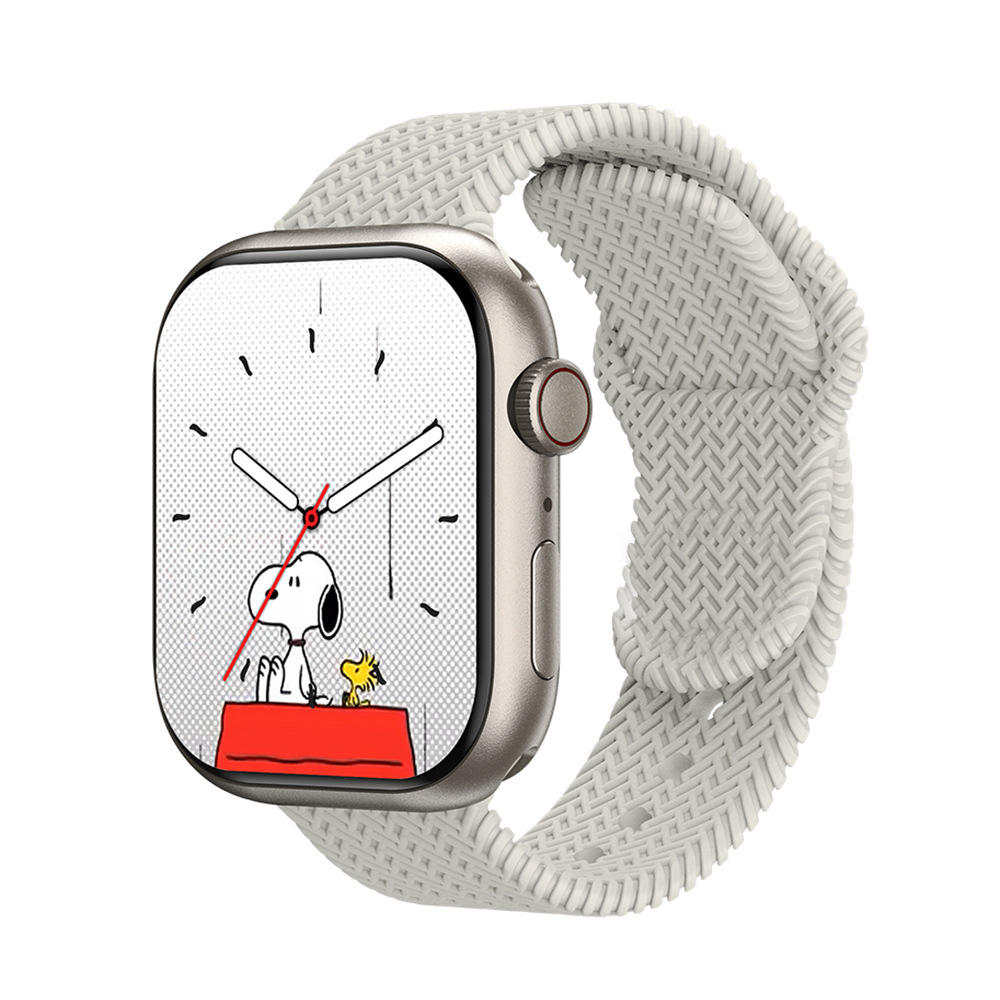 Wang Qiao's New HK10ProMax Smart Watch 49mm Bluetooth Call Payment watch Huaqiang North S9
