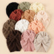 other product image